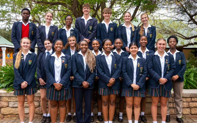 Uplands-Faith-school-kids