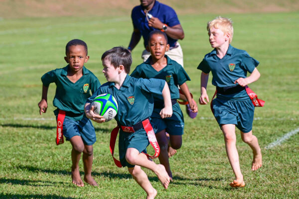 Uplands-pre-prep-children-playing-rugby