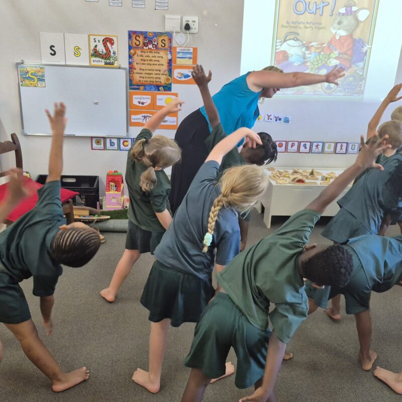 Uplands-Pre-Preparatory-Leaping-Leopards-10