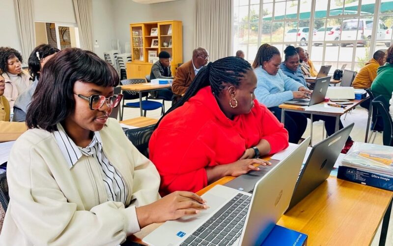 Uplands Outreach Digital Literacy Programme 01