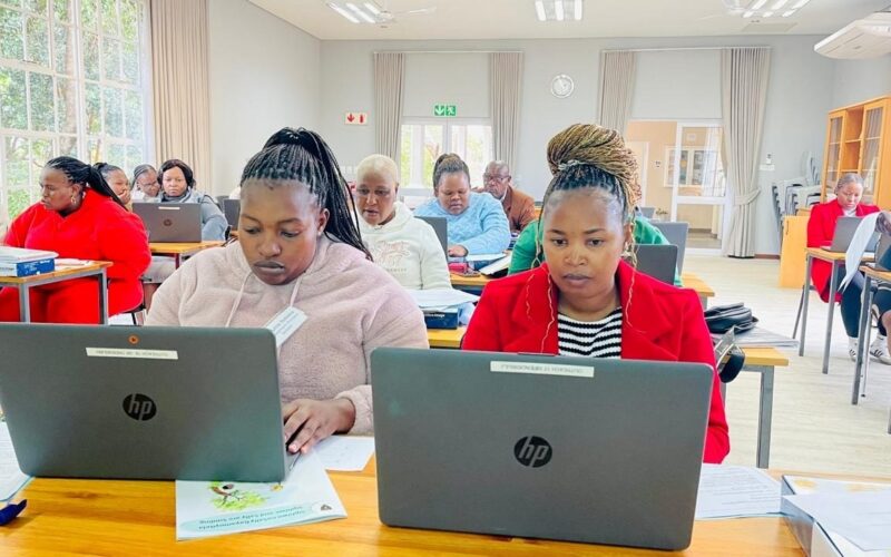 Uplands Outreach Digital Literacy Programme 02